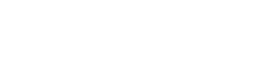 开云官方app下载站
仪器官网